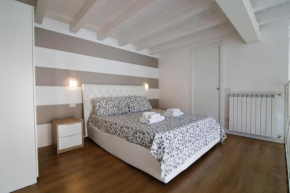 Conte Durini Apartments & Rooms